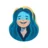 RebeccAi