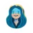 RebeccAi