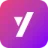 Yoit