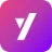 Yoit