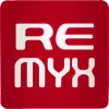 Remyx AI