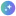 EliteGPT