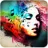song2art