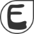 TIKTOKEMOJI.COM