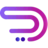 DialSense