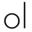 offer letter