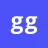 GG Rewriter