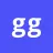GG Rewriter