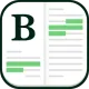 BooksAI.com