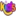Kids ChatGPT