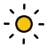 Colorizy