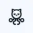 ChatCody