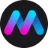 Mailyr