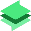 Sheet-Chat