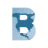 BrokerSpot