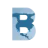 BrokerSpot