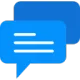 Chat with Brayden about PDFs