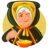 Baba Selo