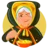 Baba Selo