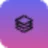 UnifiedStacks