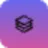 UnifiedStacks
