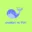 ChatGPT2PDF