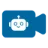 StoryTok