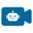 StoryTok