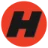 HIIT Workout AI