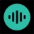 Echo Voice AI