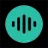 Echo Voice AI