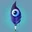 Teno Chat