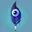 Teno Chat