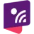 contaact card.