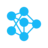Meteron AI
