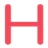 HumionBoarder