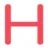 HumionBoarder