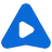AVCLabs AI