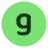 Gapier