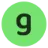 Gapier