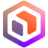 OptimizerAI