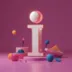IDM VTON Online