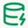 SQLPilot