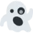 EngageGhost