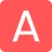 AI Love Code