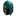 AGOGE.AI