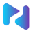 NeoApps.AI