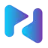 NeoApps.AI
