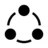GPTHub
