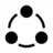 GPTHub